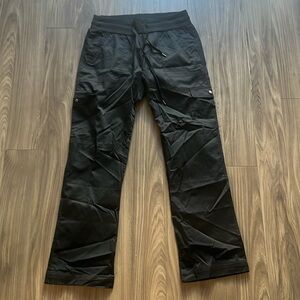 Health pro medium scrub pants